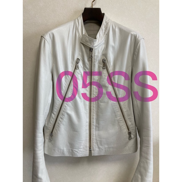 激安大特価!】 Maison Martin Margiela - Maison Margiela/マルジェラ