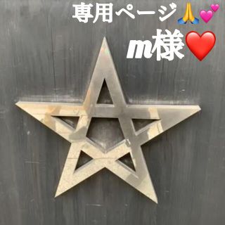 m様♡専用(その他)