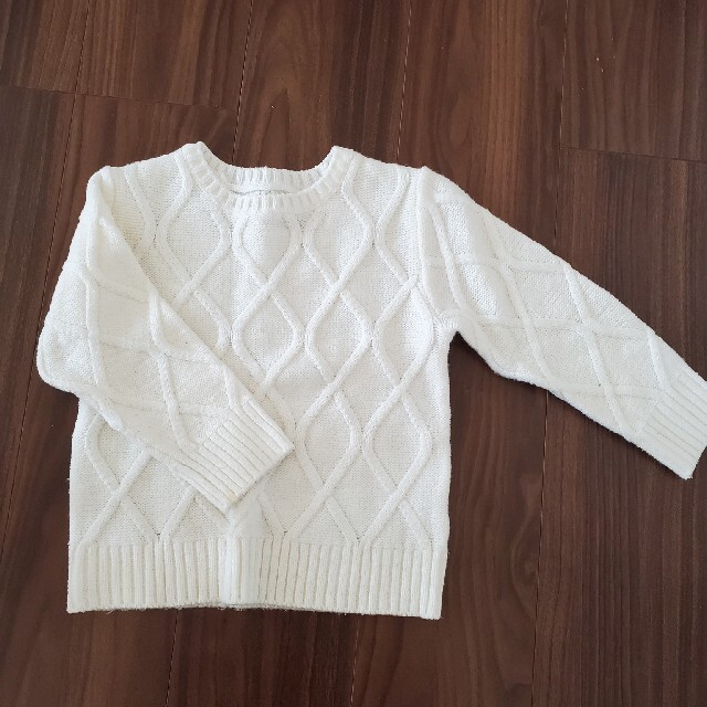 CIAOPANIC TYPY - セーター チャオパニックティピー 110 ~ 120の通販 by しん's shop|チャオパニックティピーならラクマ CIAOPANIC TYPY - セーター チャオパニックティピー 110 ~ 120の通販 by しん's shop|チャオパニックティピーならラクマ