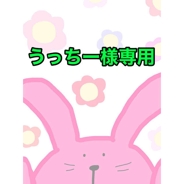 うっちー様専用 1/22 最新作 16410円 www.gold-and-wood.com