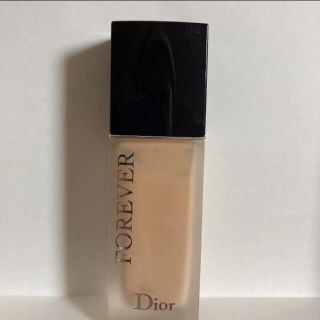 ディオール(Dior)のモンサンミッシェル様専用(ファンデーション)