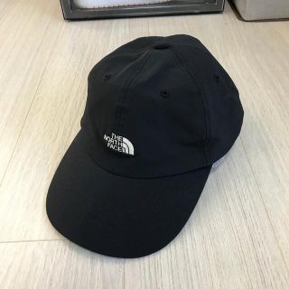 ザノースフェイス(THE NORTH FACE)のノースフェイス　VERB キャップ(キャップ)