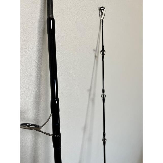ZENAQ DEFI MUTHOS Accura 100H 【数々のアワードを受賞】 31620円