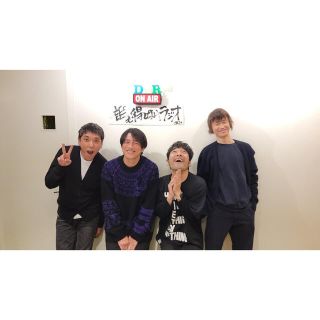YUKI HASHIMOTO ニット ミスチル 桜井着 | www.jarussi.com.br