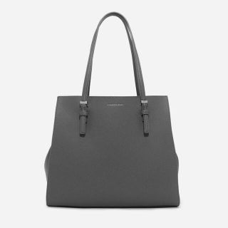 チャールズアンドキース(Charles and Keith)の♡様専用出品(ショルダーバッグ)