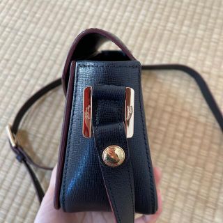 LONGCHAMP ル プリアージュ エリタージュ 正規品