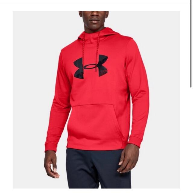 UNDER ARMOUR - 新品タグ付き アンダーアーマー パーカー UNDER ARMOUR の通販 by coco25|アンダーアーマーならラクマ UNDER ARMOUR - 新品タグ付き アンダーアーマー パーカー UNDER ARMOUR の通販 by coco25|アンダーアーマーならラクマ
