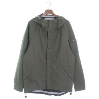 ヴィスヴィム マウンテンパーカー(メンズ)の通販 14点 | VISVIMの ヴィスヴィム マウンテンパーカー(メンズ)の通販 14点 | VISVIMの