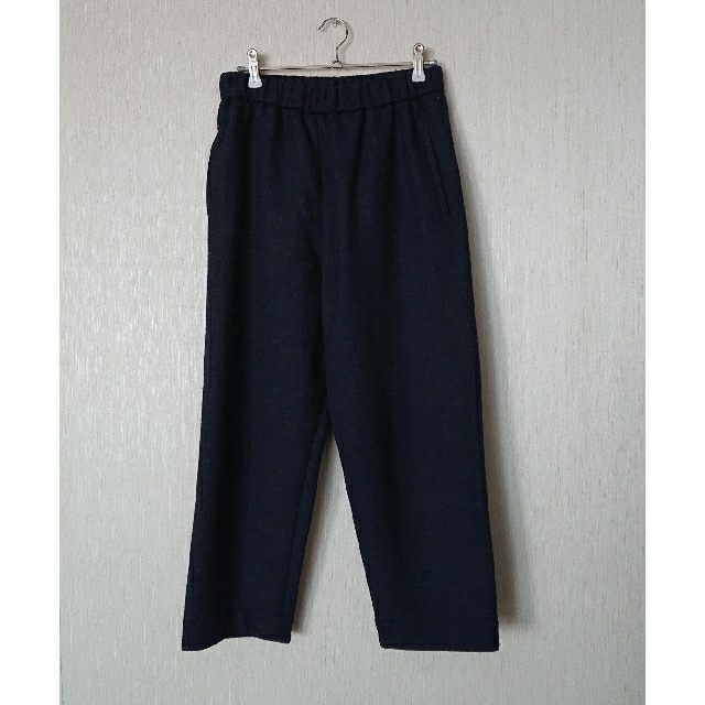 レディースdapangdoudouさまご専用＊アーツアンドサイエンス easy pants