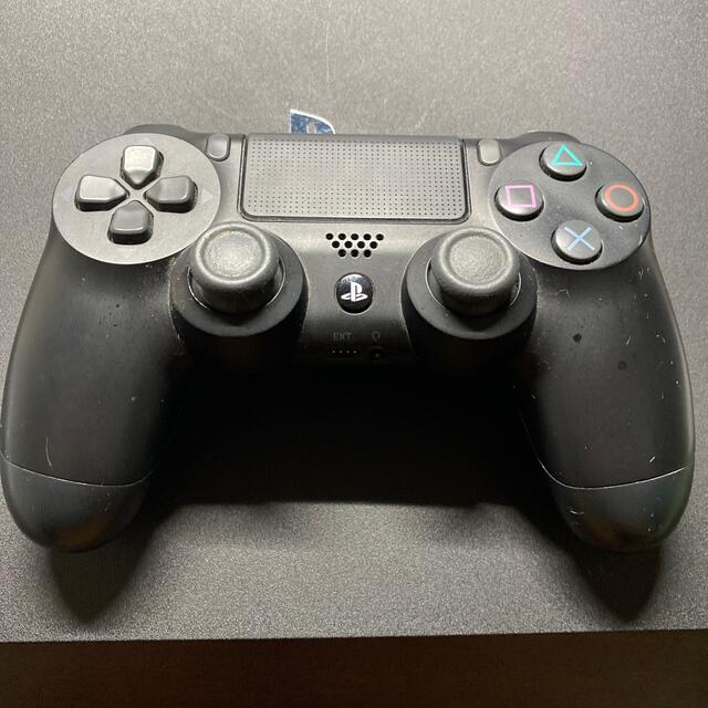 ps4 CUH-2000A B01 500GB