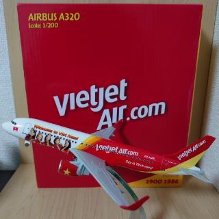 ジャンク品) エアバス A319 窓 航空会社不明 | vrealitybolivia.com