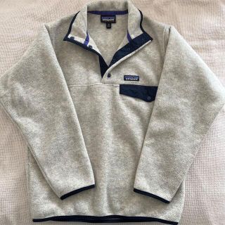 パタゴニア(patagonia)の【最終値下げ】パタゴニア　シンチラ(その他)