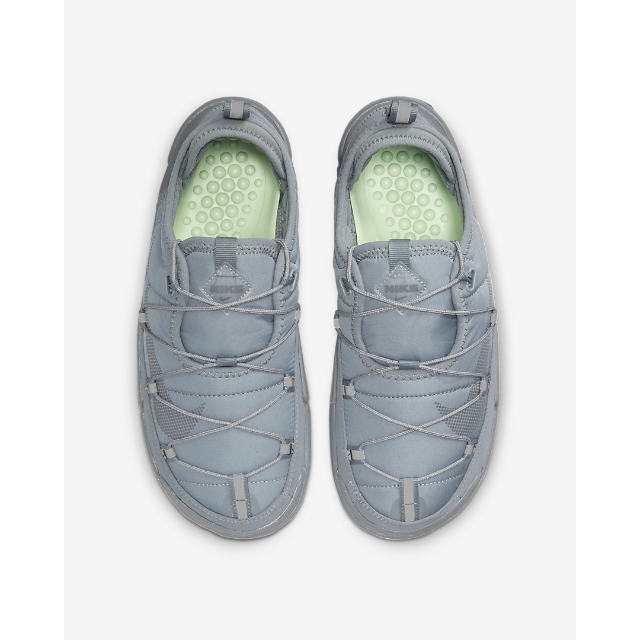 Nike Offline "Cool Grey"