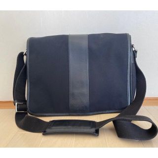 コーチ(COACH)のCOACH ショルダーバッグ(ショルダーバッグ)