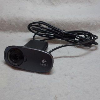 Logicool◆C310n Webカメラ◆HD 720p(PC周辺機器)