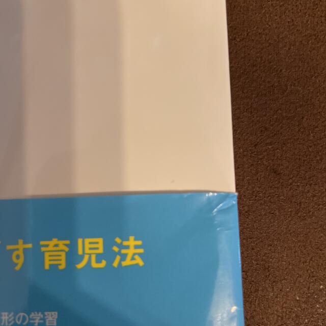 ３歳までにやっておきたい育児法ベスト３０ 子どもの才能を伸ばす話題の知育法が一冊 エンタメ/ホビーの本(住まい/暮らし/子育て)の商品写真