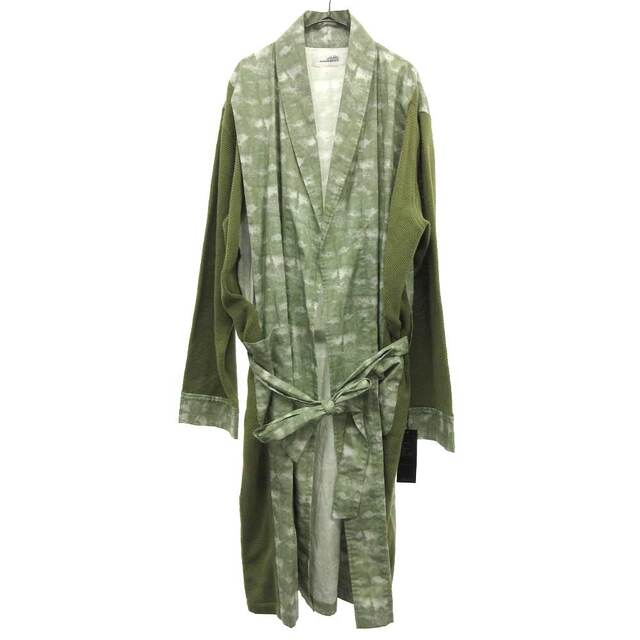 SHEBA シーバ ジャケット rotondaro.com.uy