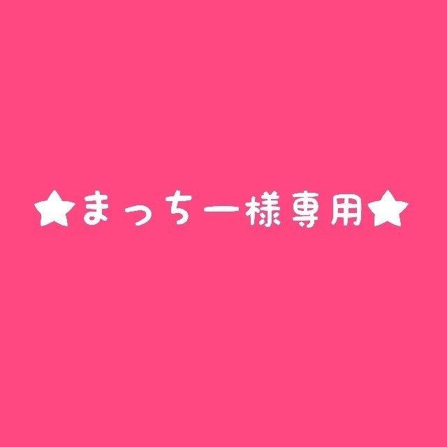 矢沢永吉ステッカー★まっちーさま専用★