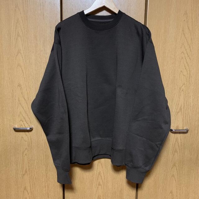 DAIWA PIER39 TECH SWEAT PANTS セット 超歓迎された 6660円引き