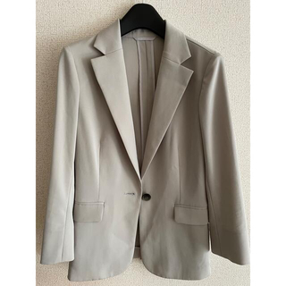 スーツカンパニー(THE SUIT COMPANY)のThe Suit Company レディース　スーツセットアップ(スーツ)