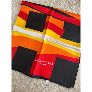 BALENCIAGA(ハンカチ)のフリマアイテム一覧 BALENCIAGA(ハンカチ)のフリマアイテム一覧