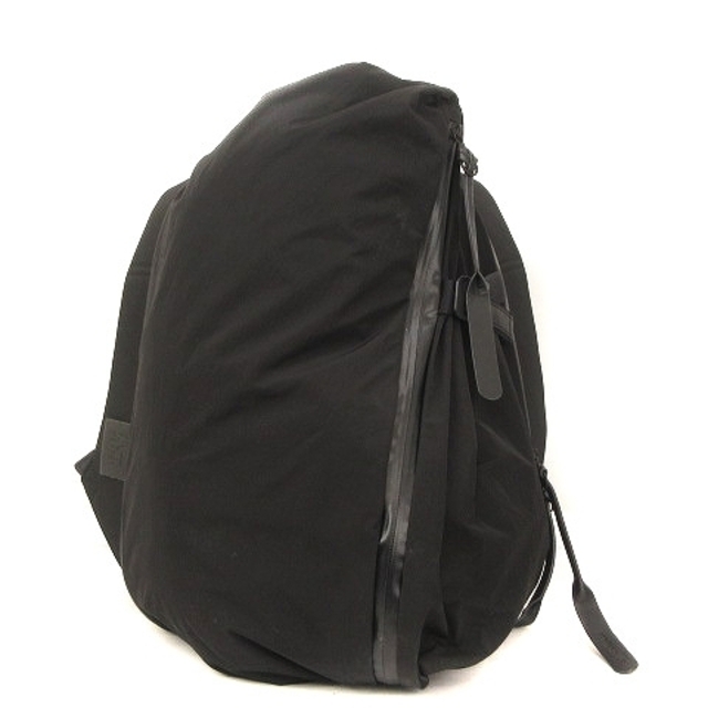 Y's(ワイズ)のワイズ ヨウジヤマモト × コートエシエル イザール バックパック 鞄 レディースのバッグ(リュック/バックパック)の商品写真