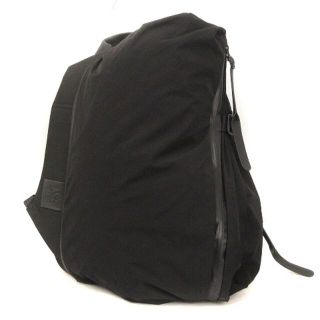 Y's - ワイズ ヨウジヤマモト × コートエシエル イザール バック