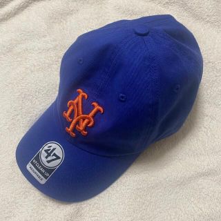 ニューエラー(NEW ERA)のお値下げ！ニューエラ　キャップ(キャップ)