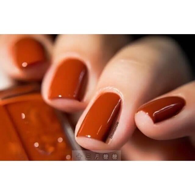 Essie(エッシー)のessie nail color…⭐︎  コスメ/美容のネイル(マニキュア)の商品写真