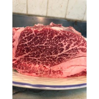 ネギトロ様専用ページ(肉)