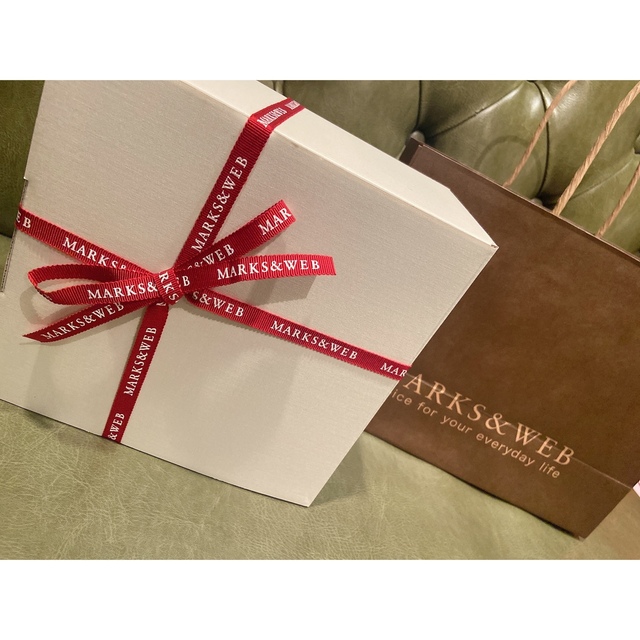 通常在庫品 【ギフトセット】MARKSWEB 人気詰め合わせセット 通販 MARKSWEB ギフトセット