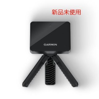 ガーミン(GARMIN)のガーミンapproach r10(その他)