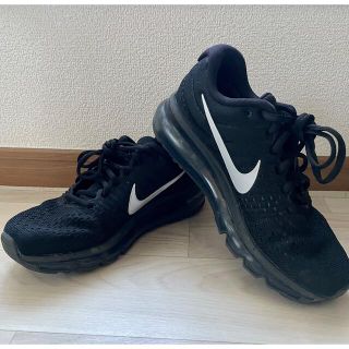 94ページ目 - ナイキ AIR MAX スニーカー(レディース)の通販 9,000点