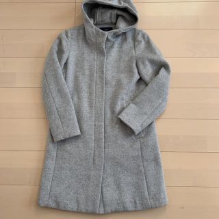 高級品市場 コート シップス 36 ⭐︎プロフ必読 - その他