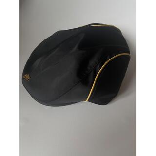 NIKE - ナイキ ハンチング帽の通販 by bjqa's shop｜ナイキならラクマ