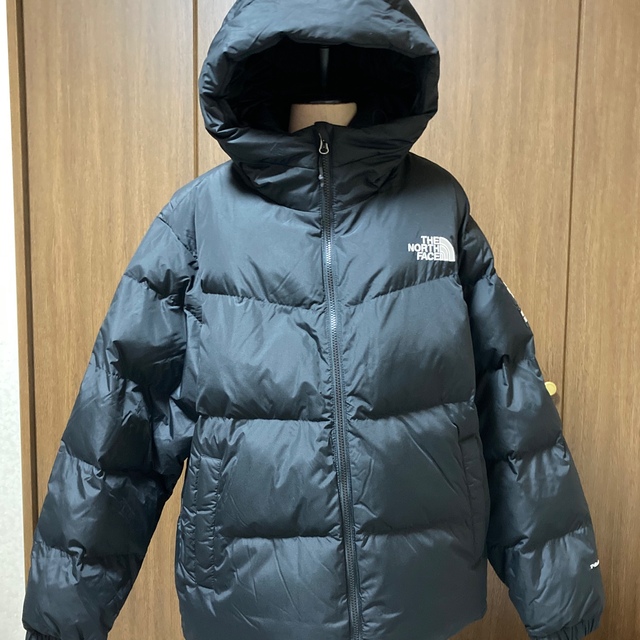 高品質 NORTH THE FACE JACKET EX AIR 新品未使用 韓国正規品 ノースフェイス ASPEN - ブルゾン - www.collectiviteslocales.fr 高品質 NORTH THE FACE JACKET EX AIR 新品未使用 韓国正規品 ノースフェイス ASPEN - ブルゾン - www.collectiviteslocales.fr