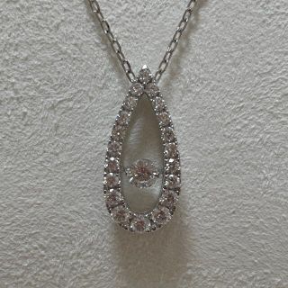 ミキモト(MIKIMOTO)の⭐︎くまち様　ご専用(ネックレス)