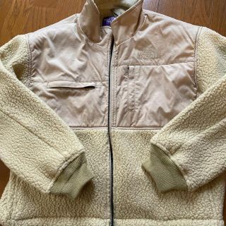 ザノースフェイス(THE NORTH FACE)のノースフェイス パープルレーベル(ミリタリージャケット)