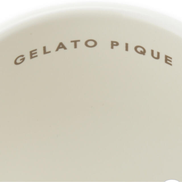 gelato pique(ジェラートピケ)のジェラートピケ あつまれどうぶつの森 マグカップ インテリア/住まい/日用品のキッチン/食器(グラス/カップ)の商品写真