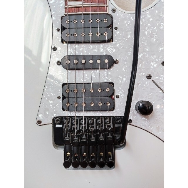 ibanez ,RG350DXZ