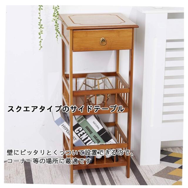 福袋特集 家具 棚 収納ボックス 収納棚 食器棚 本棚 キャビネット