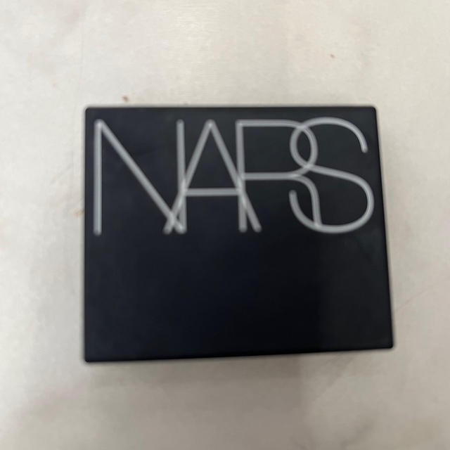 NARS(ナーズ)のNARS シングル アイシャドウ 5338 コスメ/美容のベースメイク/化粧品(アイシャドウ)の商品写真