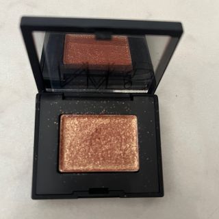 ナーズ(NARS)のNARS シングル アイシャドウ 5338(アイシャドウ)