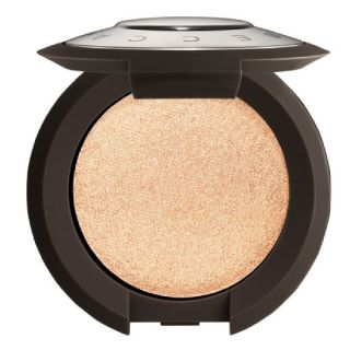 ◆新品◆BECCA☆ハイライト【MOONSTONE】8gベッカ ムーンストーン