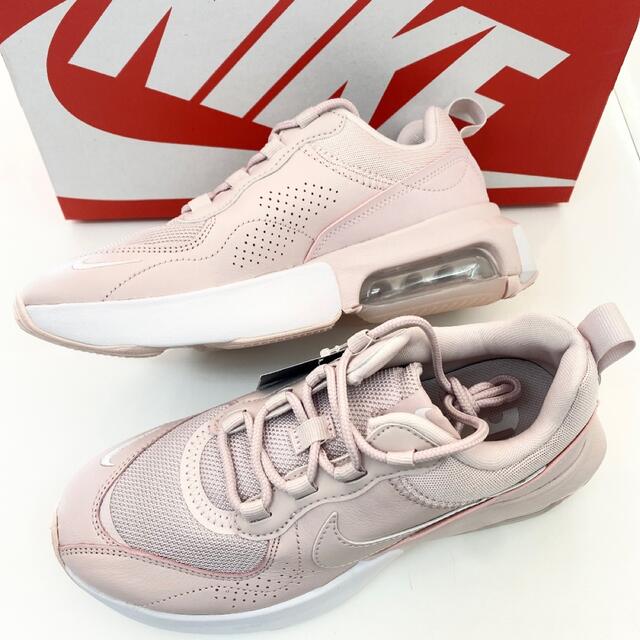 最終値下‼️新品★NIKE★ウィメンズ★エアマックス　ヴェローナ