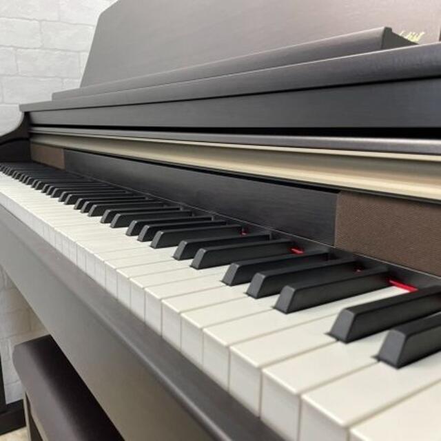 電子ピアノ カワイ CA17R-tops.edu.ng