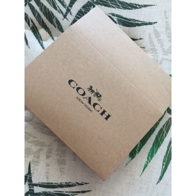 ローズ COACH - コーチ/バイカーリベットティー ローズが可愛い♪バッグチャーム キーフォルダーの通販 by ワクワクショップ|コーチならラクマ アメリカ