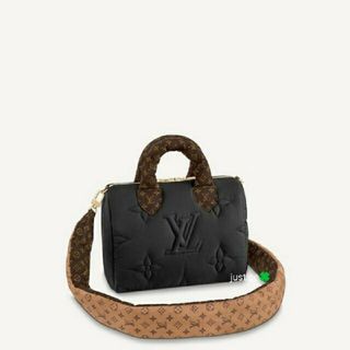 ルイヴィトン(LOUIS VUITTON)の非常に入手困難‼️正規【日本完売 AW2022新作LV2WAY】(その他)