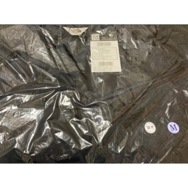 ランド THE ニューダルトンアノラック ブラックレオパード Mの通販 by レインボー's shop|ザノースフェイスならラクマ NORTH FACE - ザ・ノースフェイス ✙かんたんラ - stfelix.co.uk ランド THE ニューダルトンアノラック ブラックレオパード Mの通販 by レインボー's shop|ザノースフェイスならラクマ NORTH FACE - ザ・ノースフェイス ✙かんたんラ - stfelix.co.uk