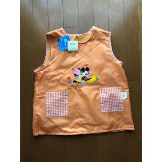 ディズニー(Disney)の★Disney★子どもあそび着　(その他)